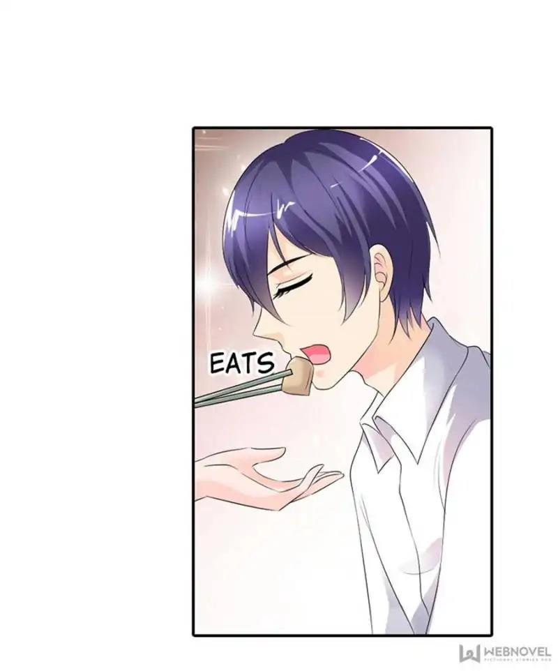Page 6 of Chapter 61