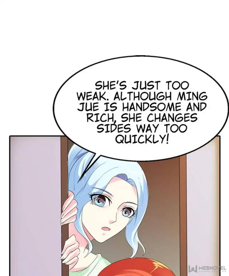 Page 7 of Chapter 61