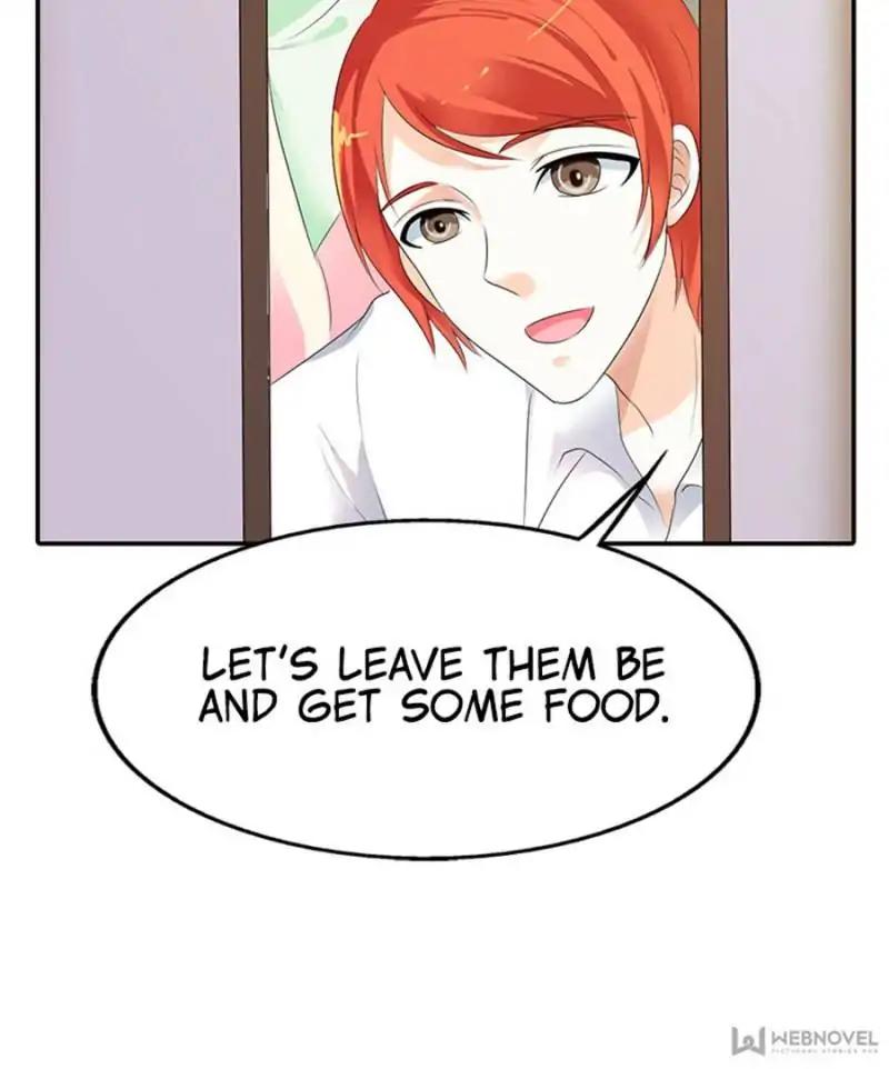 Page 8 of Chapter 61