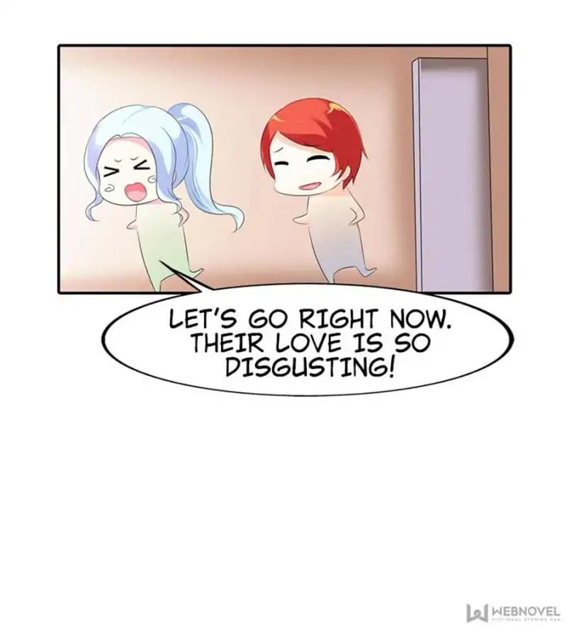 Page 9 of Chapter 61
