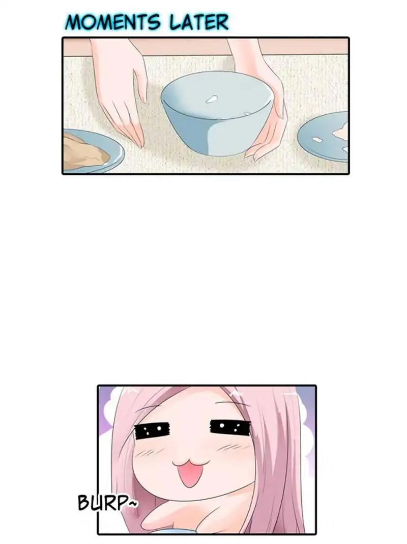 Page 10 of Chapter 61