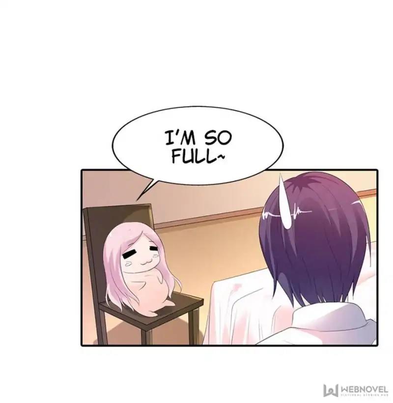 Page 12 of Chapter 61