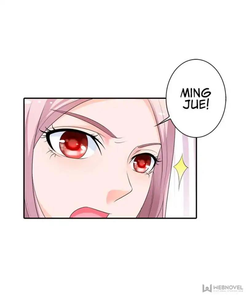 Page 13 of Chapter 61