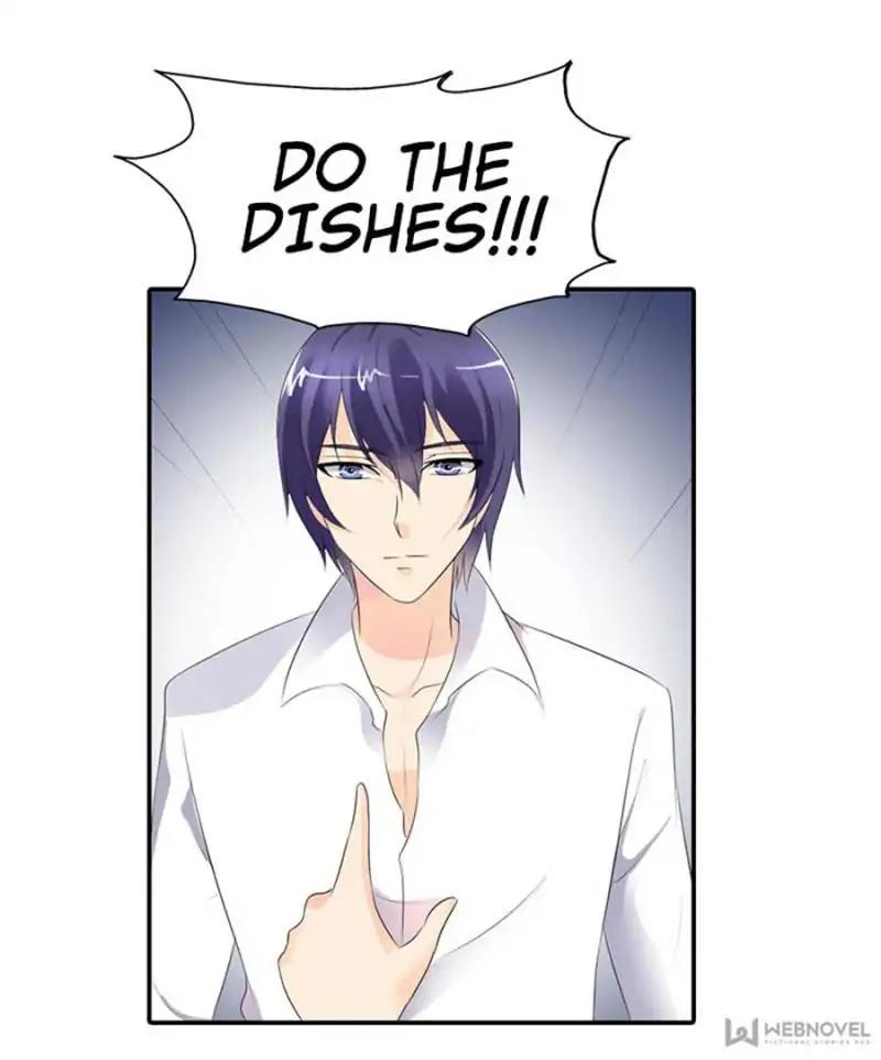 Page 14 of Chapter 61