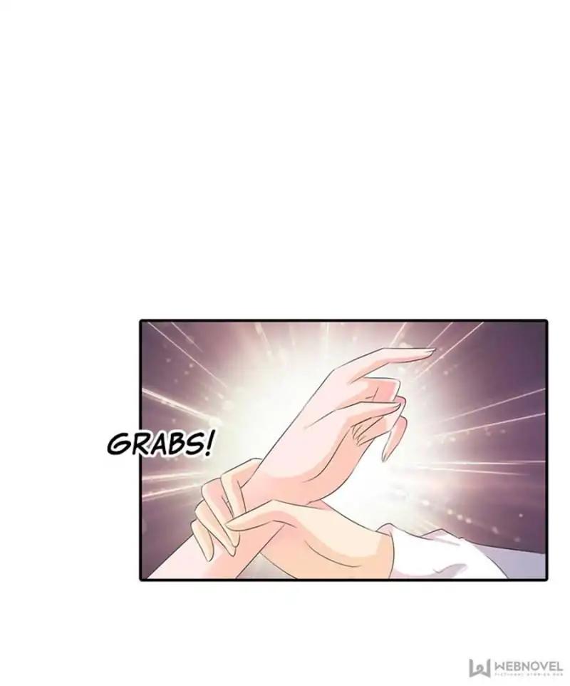 Page 15 of Chapter 61