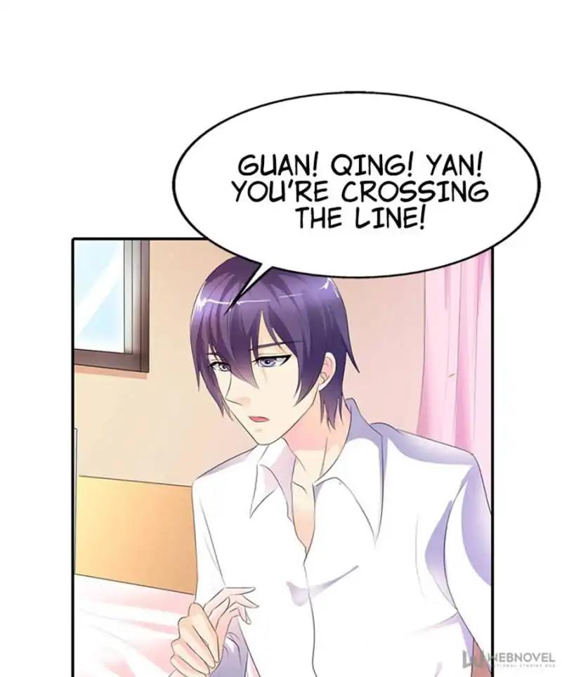 Page 16 of Chapter 61
