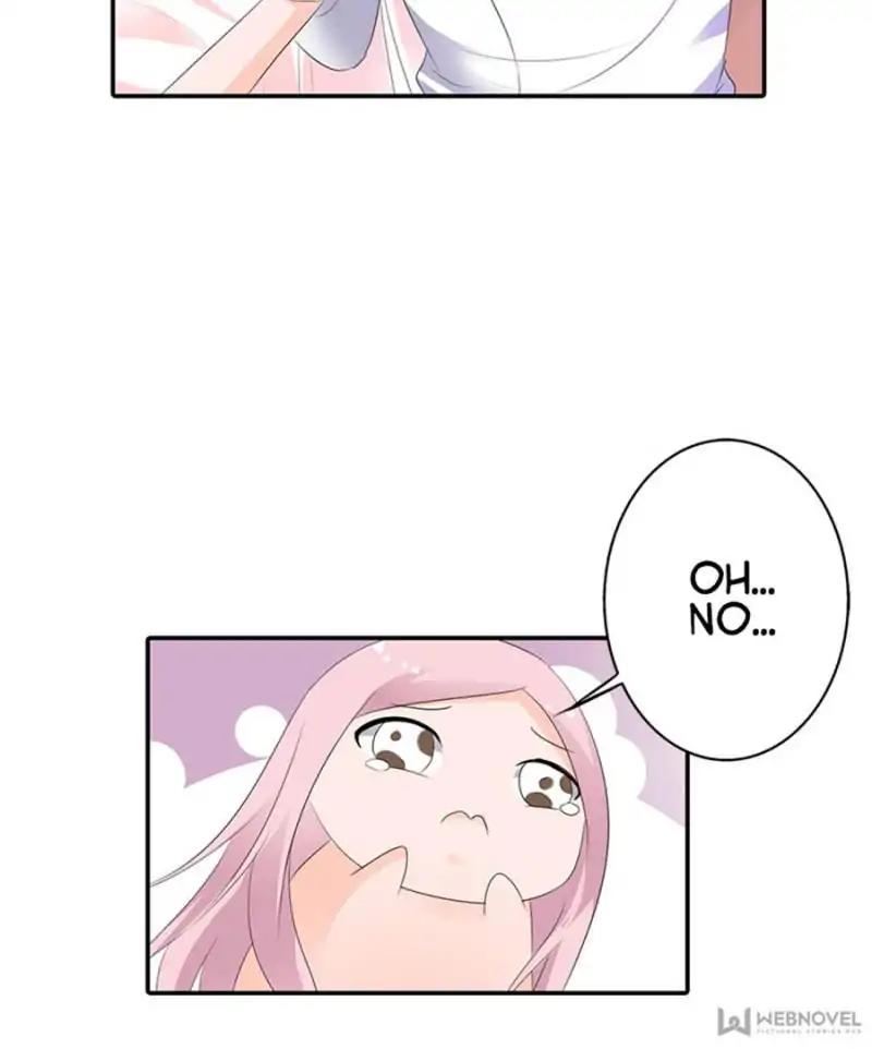Page 17 of Chapter 61