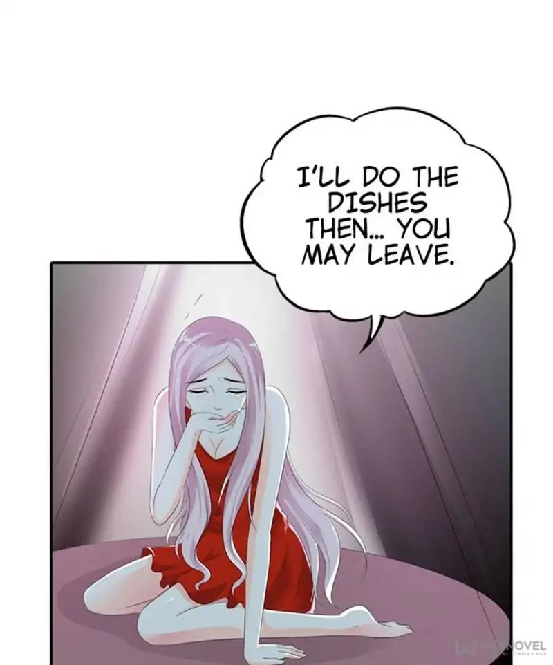 Page 18 of Chapter 61