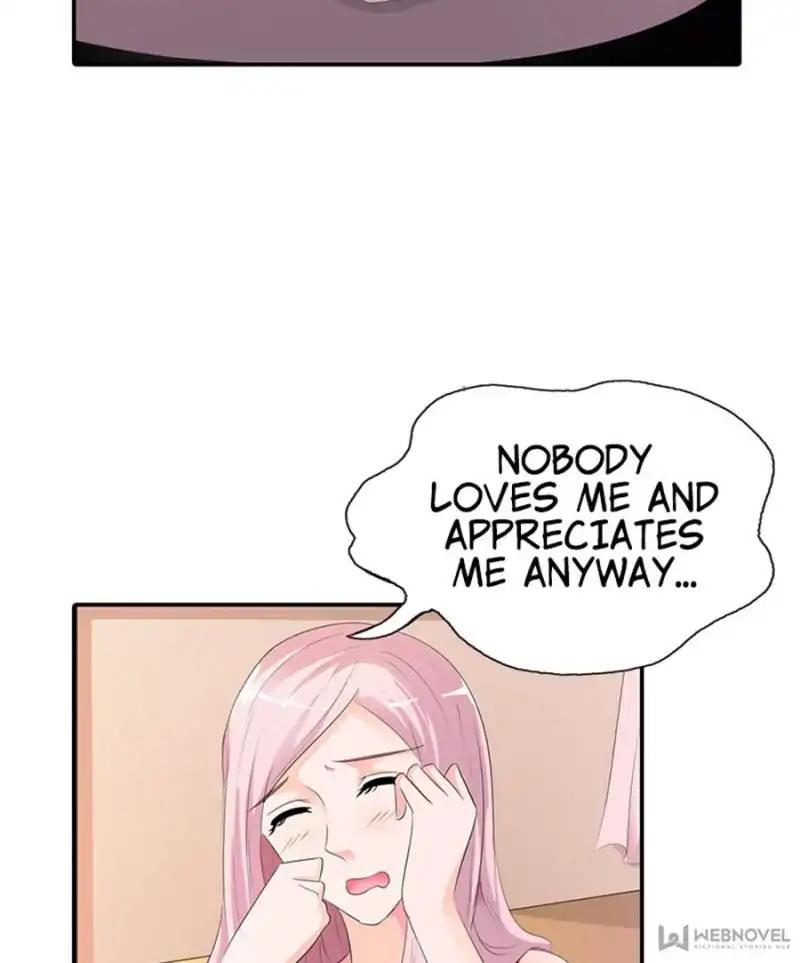 Page 19 of Chapter 61