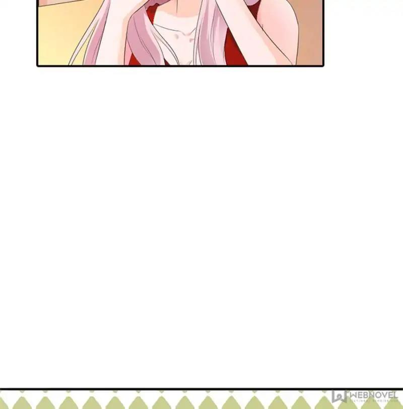 Page 20 of Chapter 61