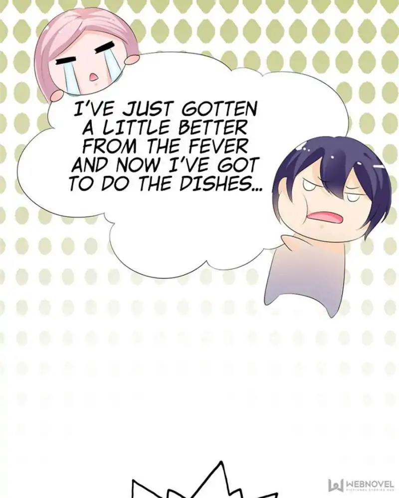 Page 21 of Chapter 61