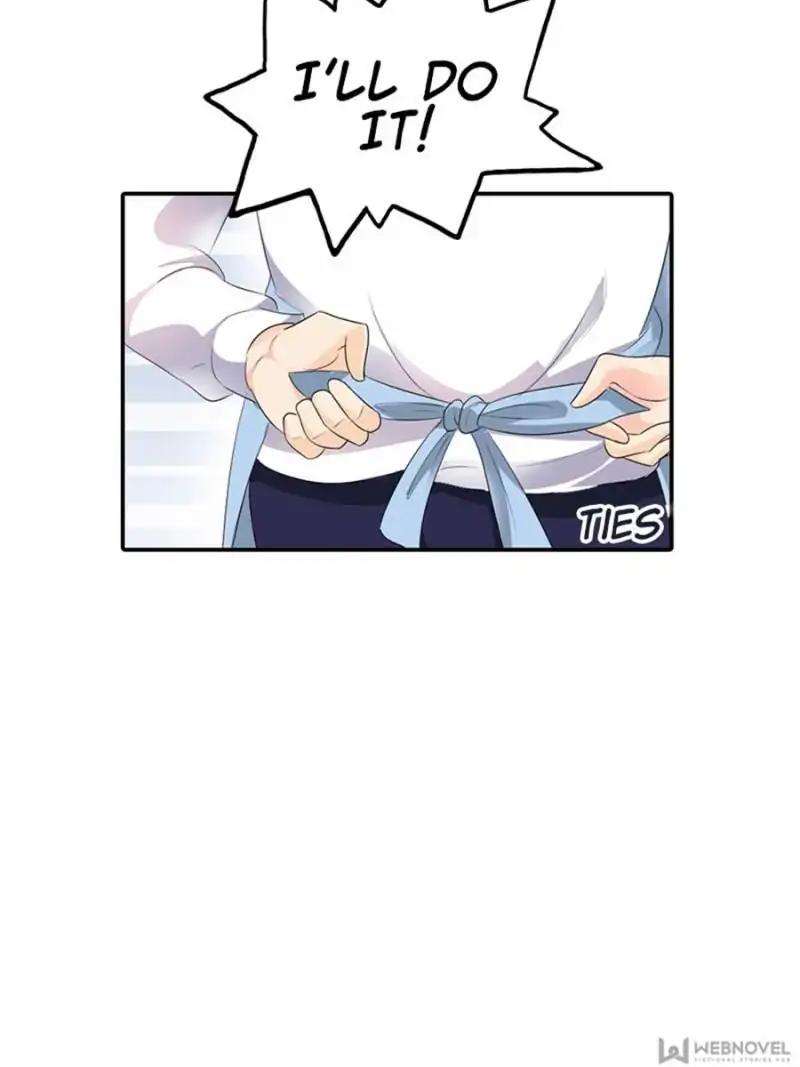 Page 22 of Chapter 61