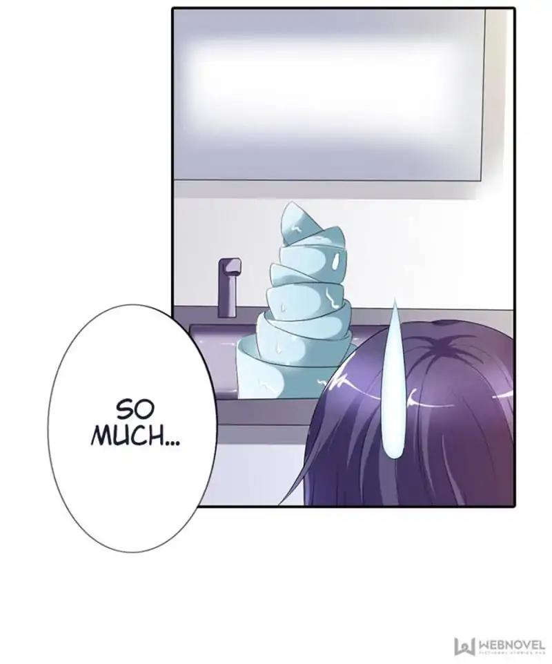 Page 24 of Chapter 61