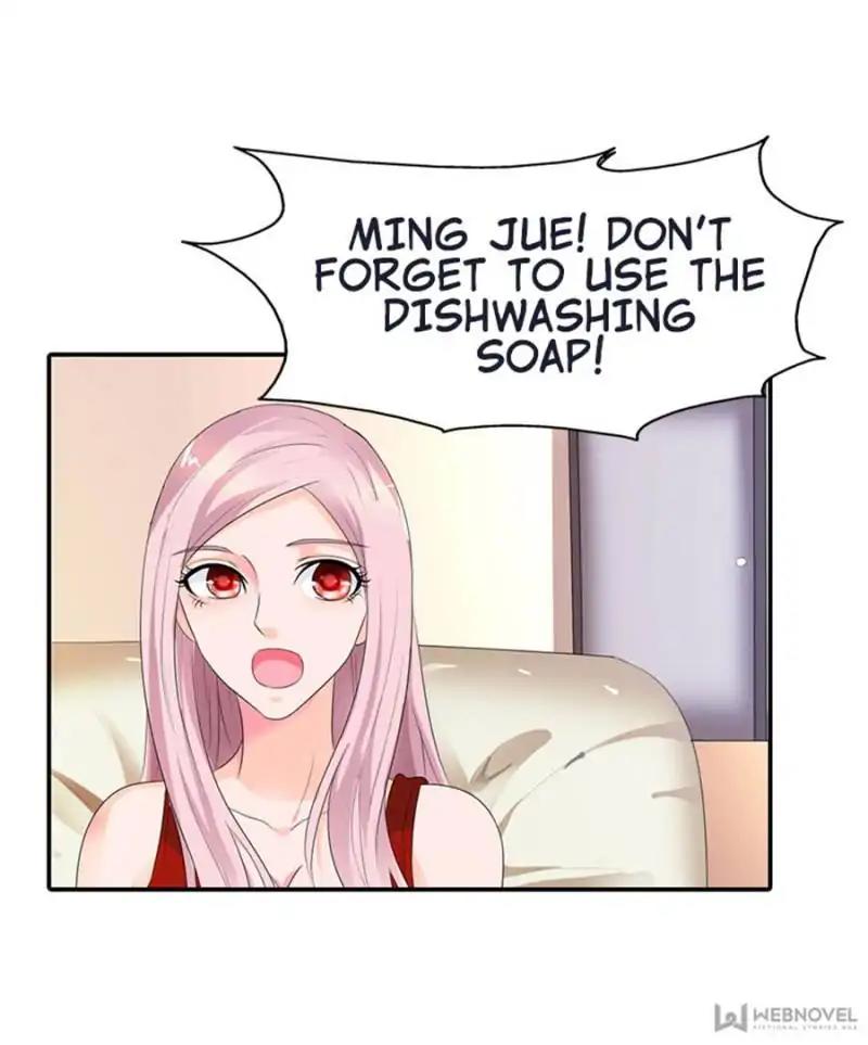 Page 25 of Chapter 61