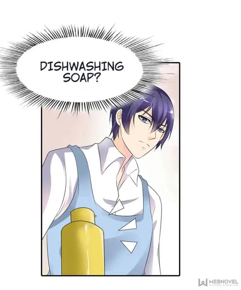 Page 26 of Chapter 61