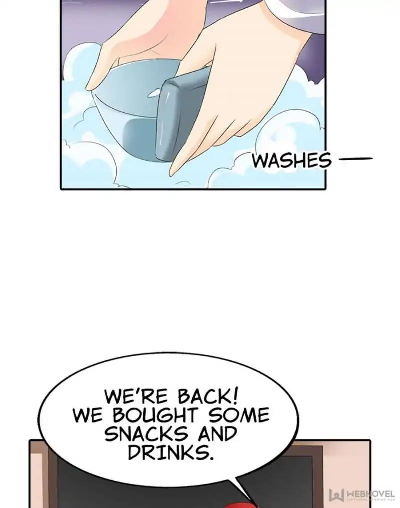 Page 28 of Chapter 61