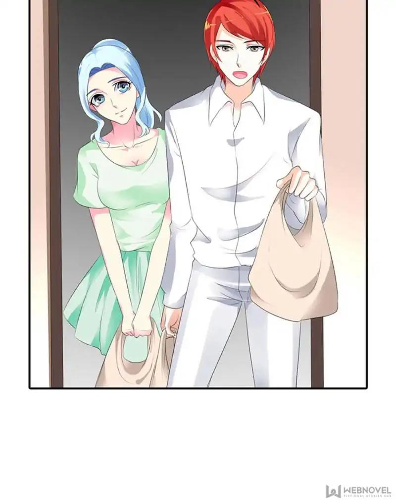 Page 29 of Chapter 61