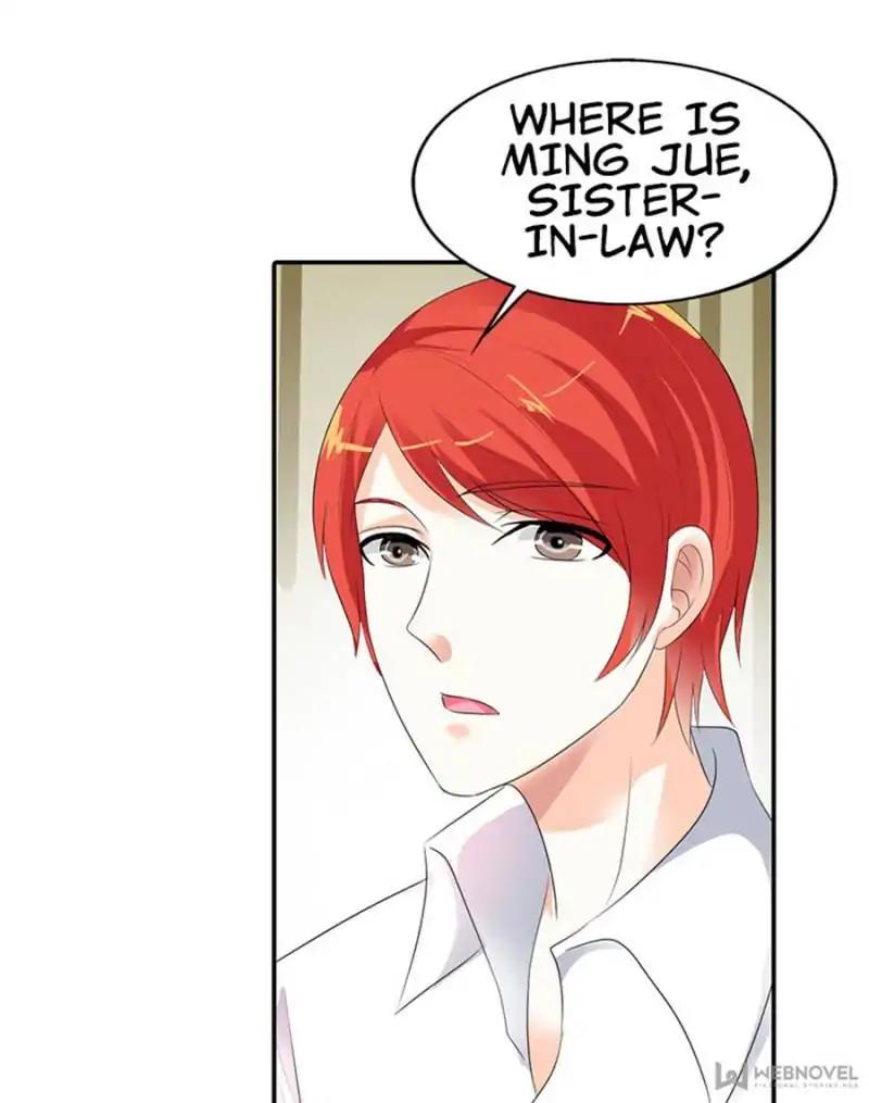 Page 30 of Chapter 61