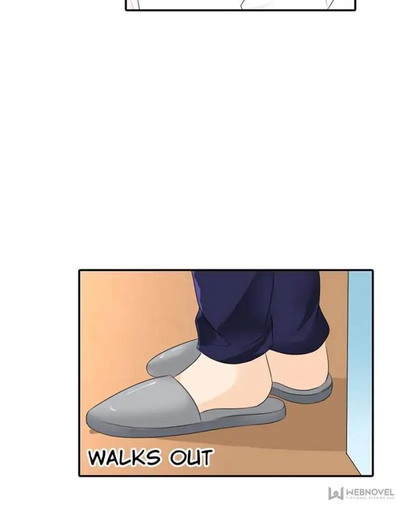 Page 31 of Chapter 61