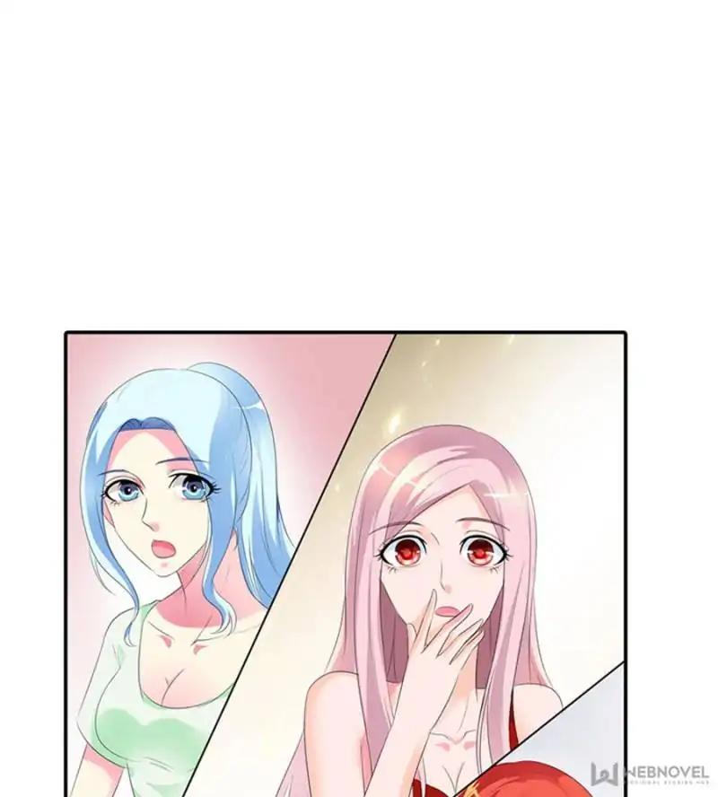 Page 32 of Chapter 61