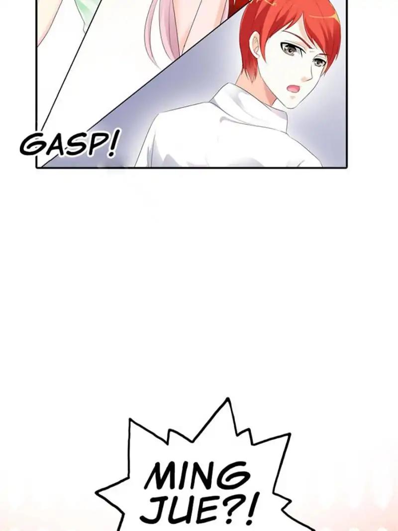 Page 33 of Chapter 61