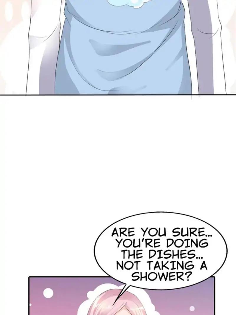 Page 36 of Chapter 61