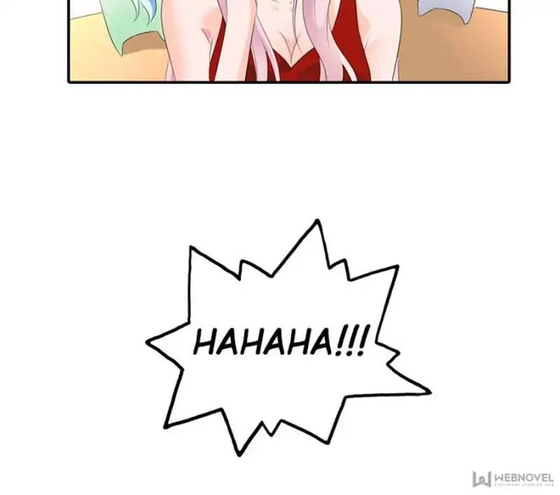Page 38 of Chapter 61