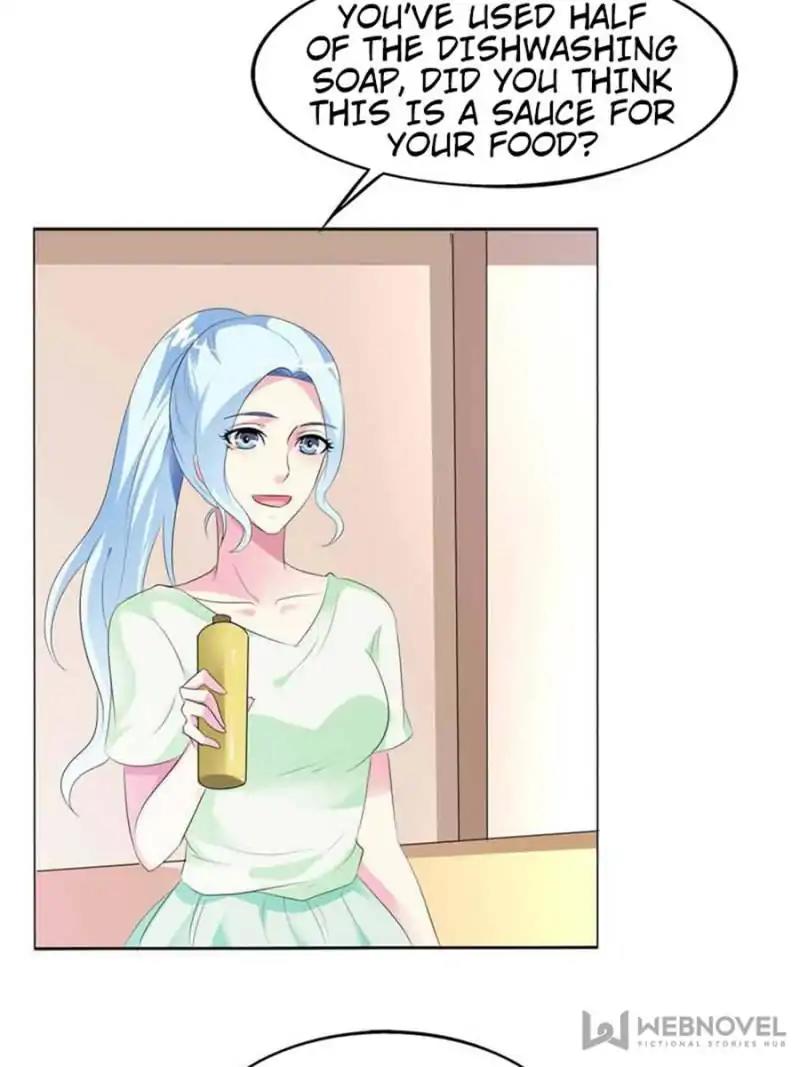 Page 6 of Chapter 62