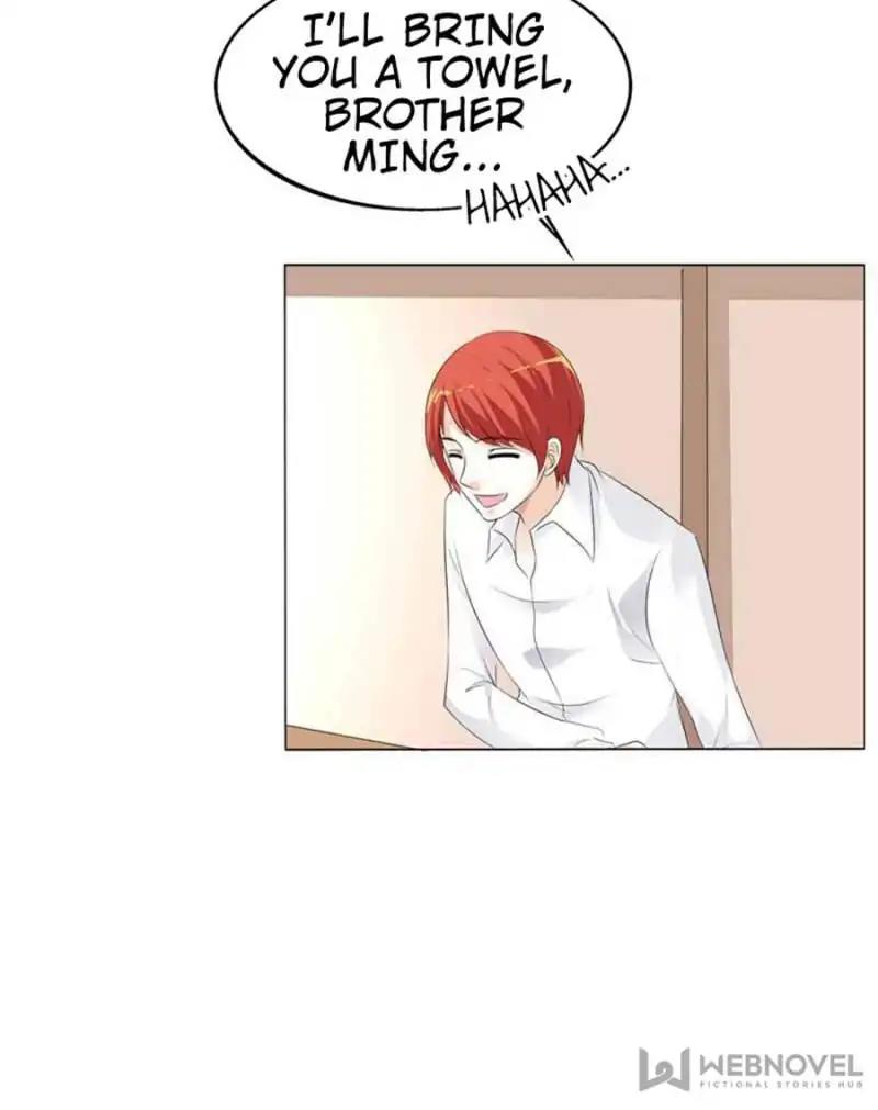 Page 7 of Chapter 62
