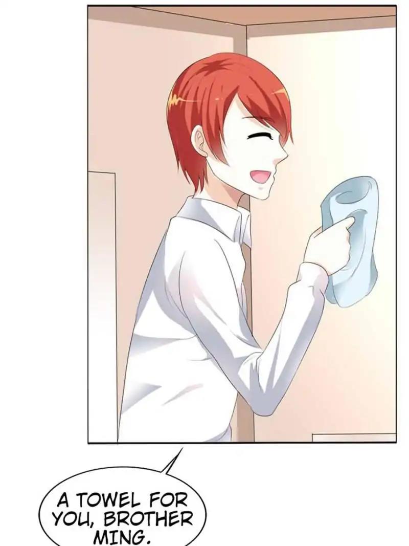Page 9 of Chapter 62