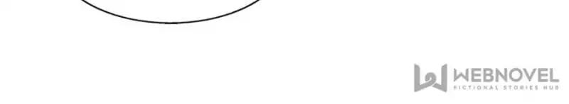 Page 10 of Chapter 62