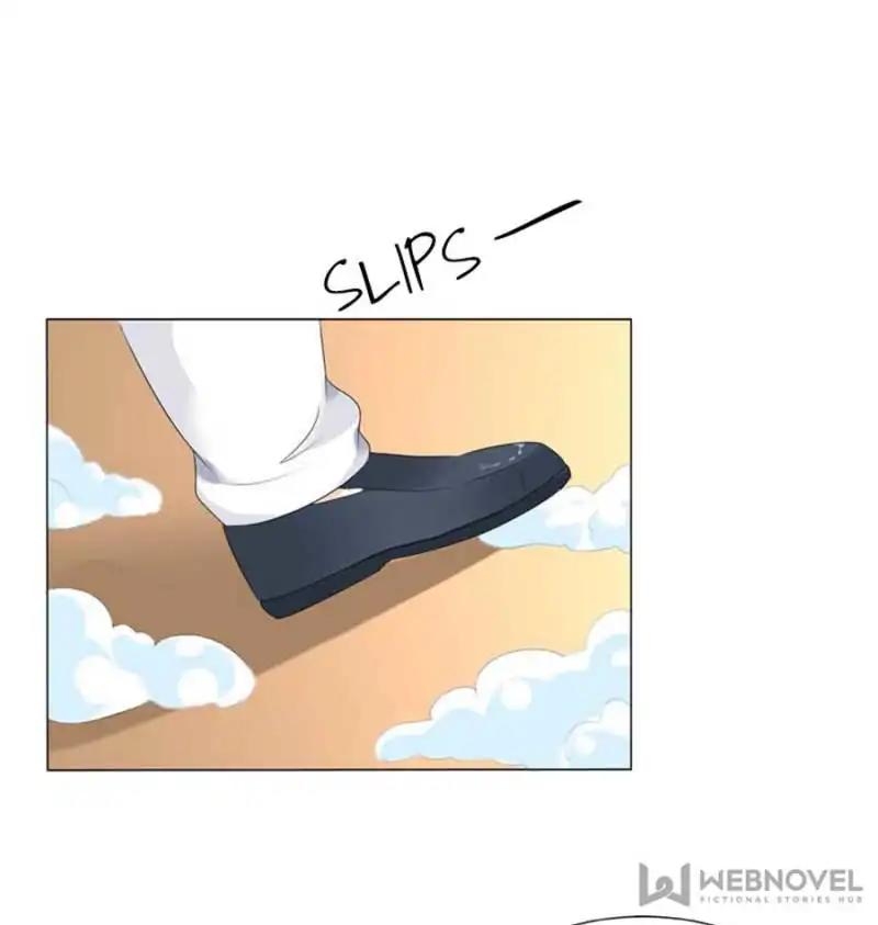 Page 11 of Chapter 62