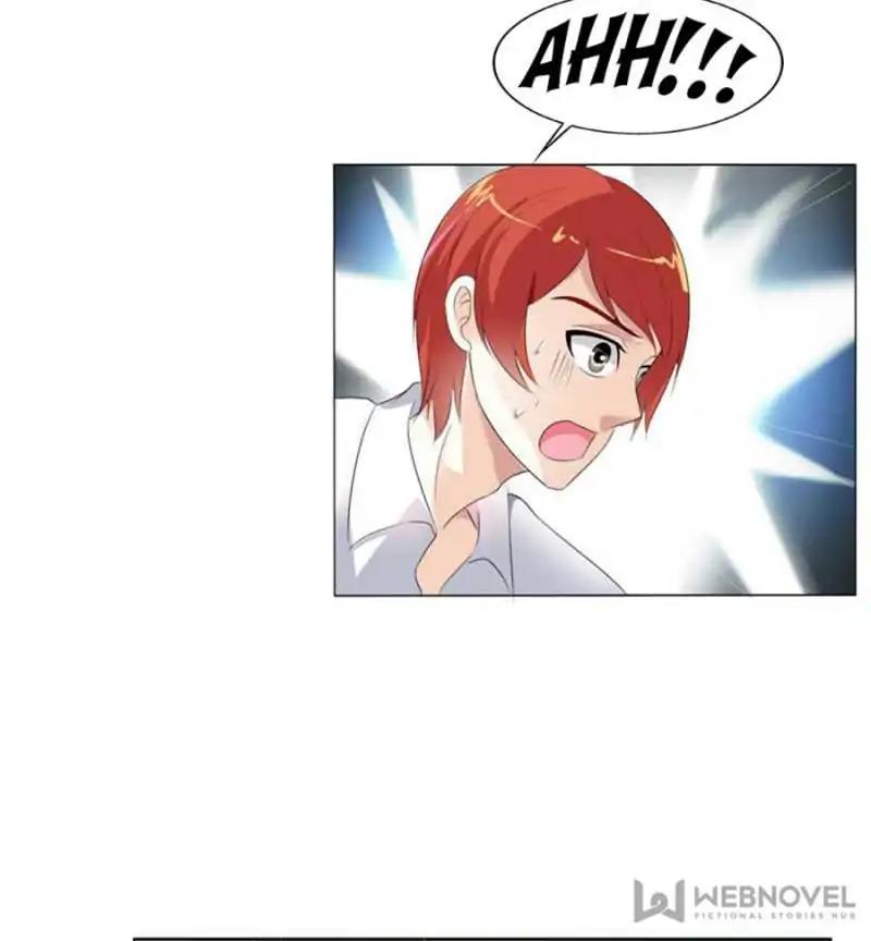 Page 12 of Chapter 62
