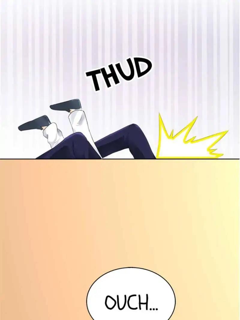 Page 15 of Chapter 62