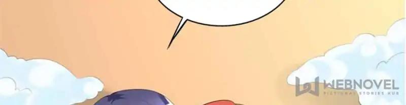 Page 16 of Chapter 62