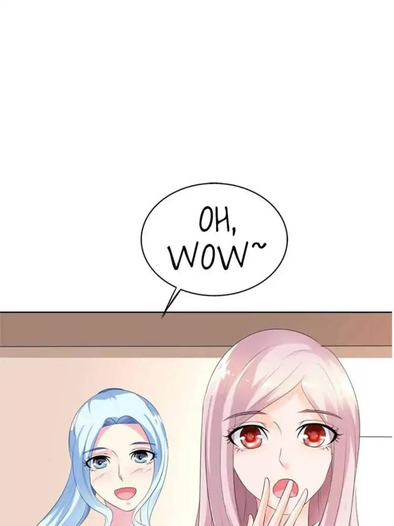 Page 19 of Chapter 62