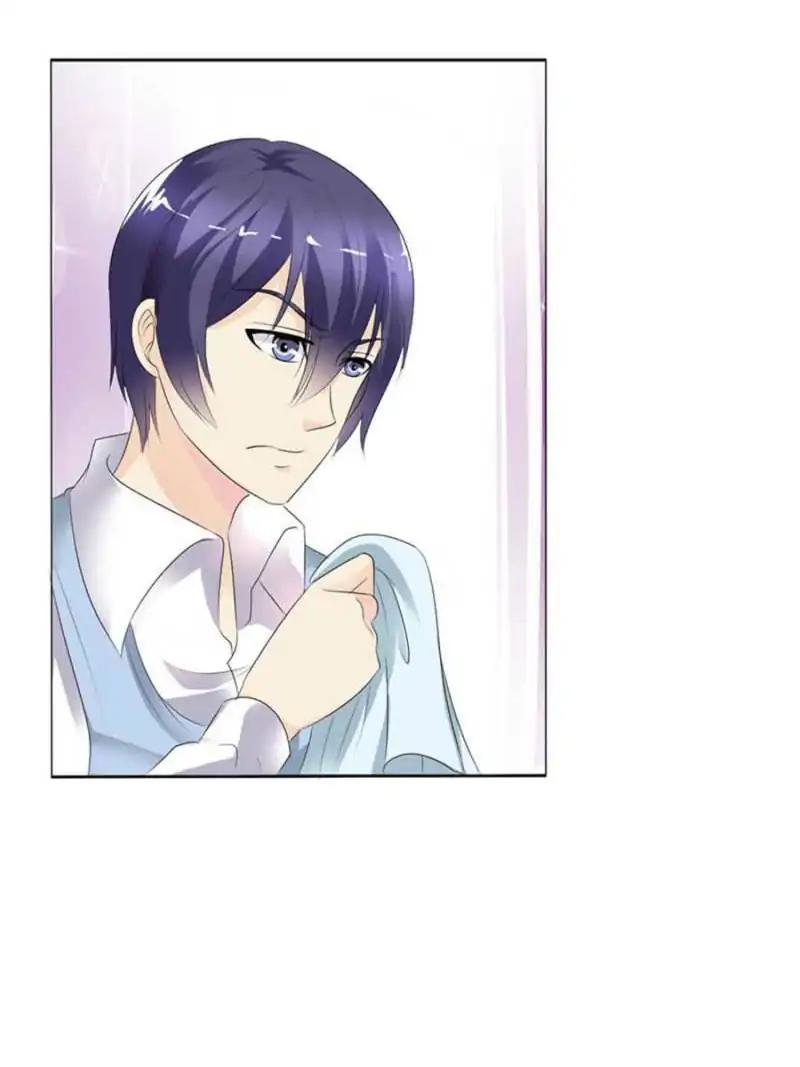 Page 21 of Chapter 62