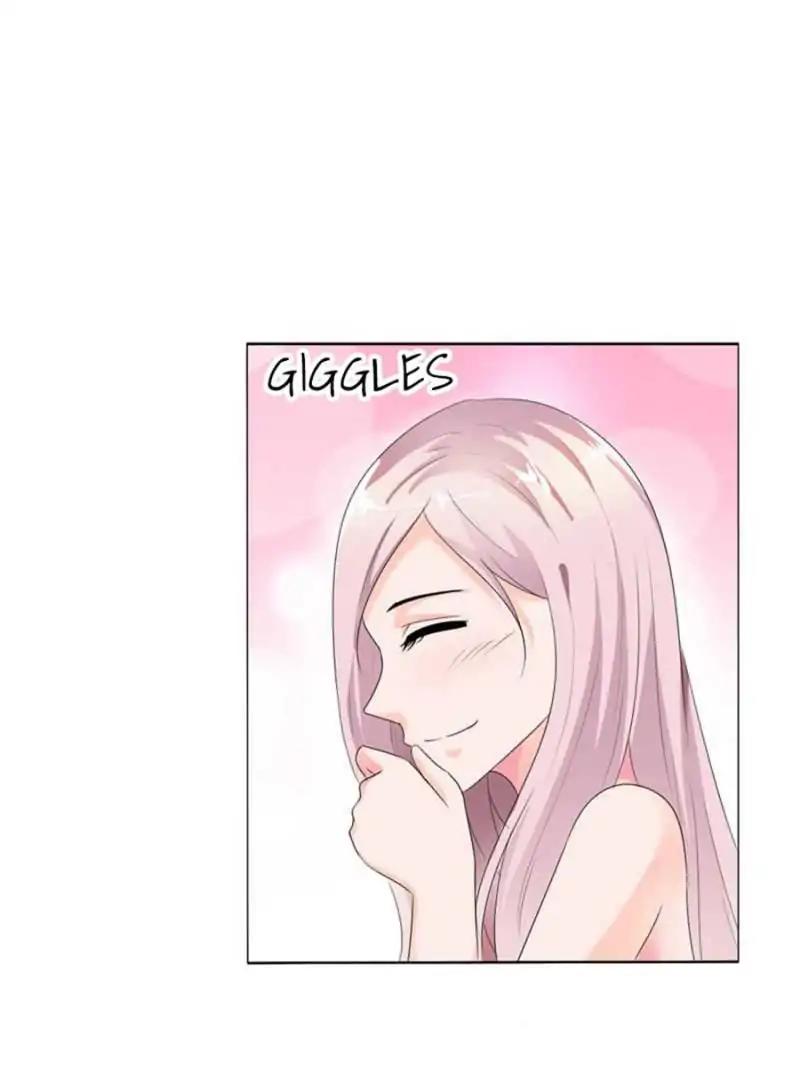 Page 23 of Chapter 62