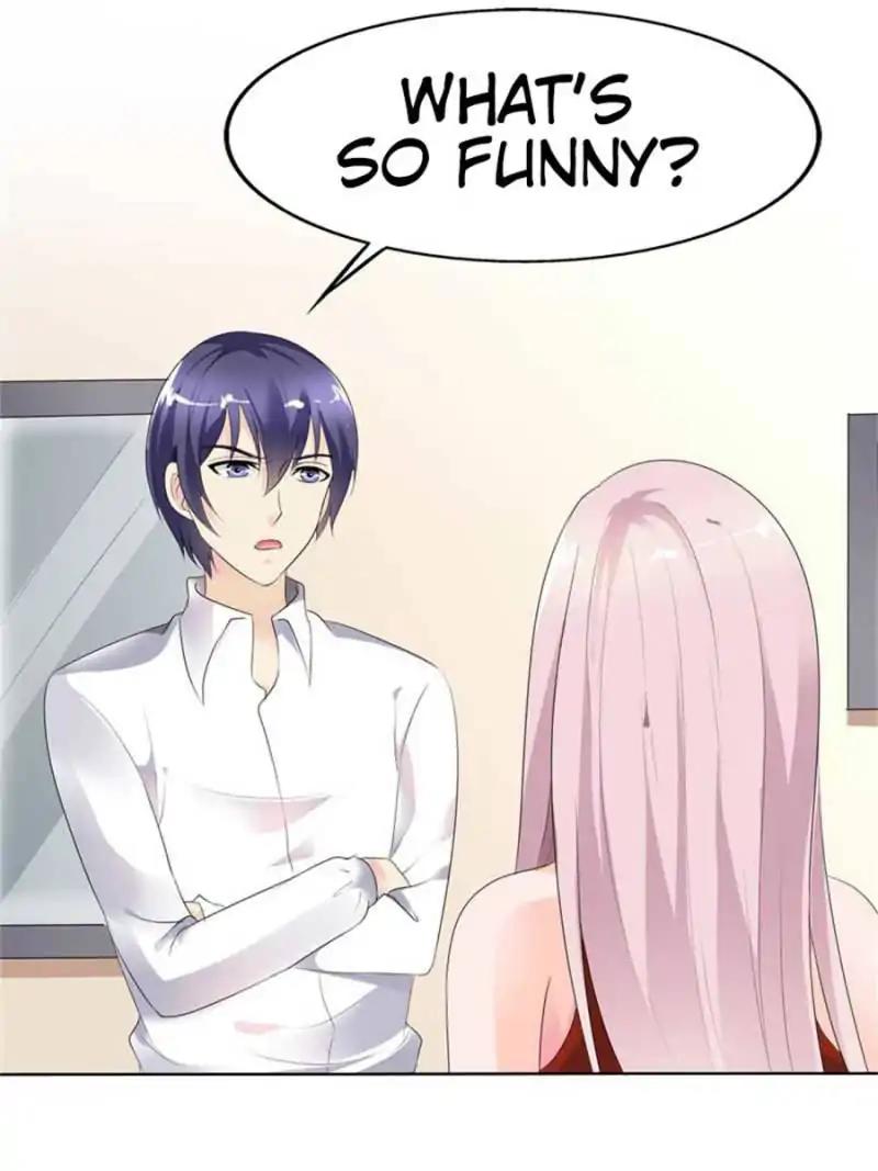 Page 25 of Chapter 62