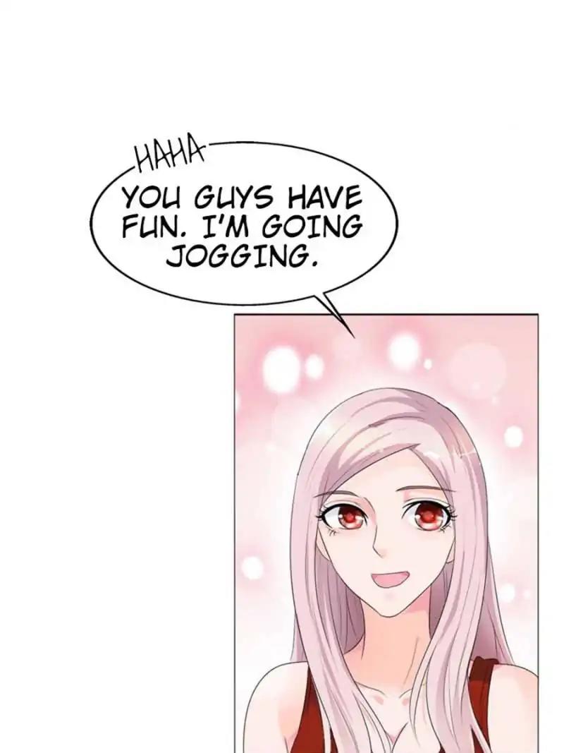 Page 27 of Chapter 62