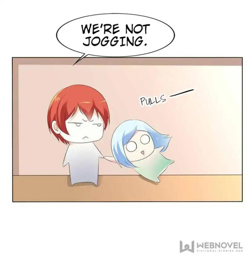 Page 29 of Chapter 62