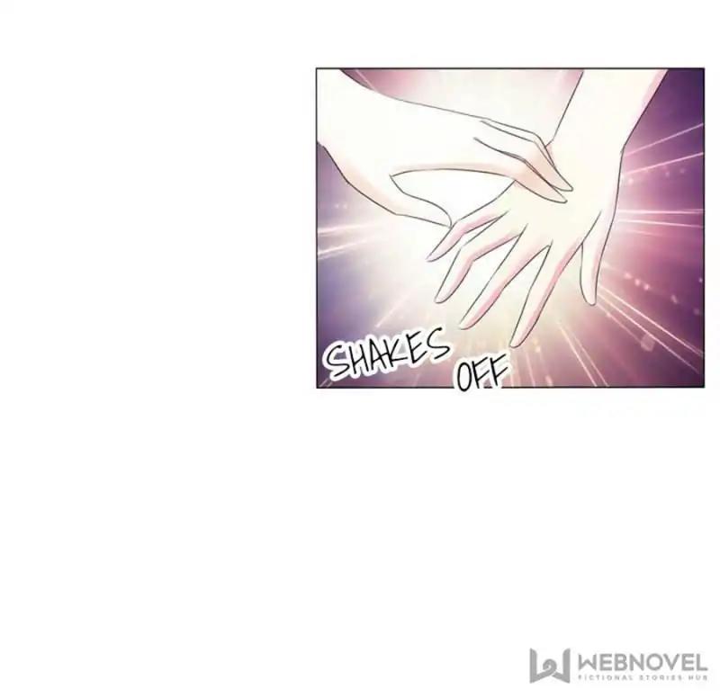Page 30 of Chapter 62