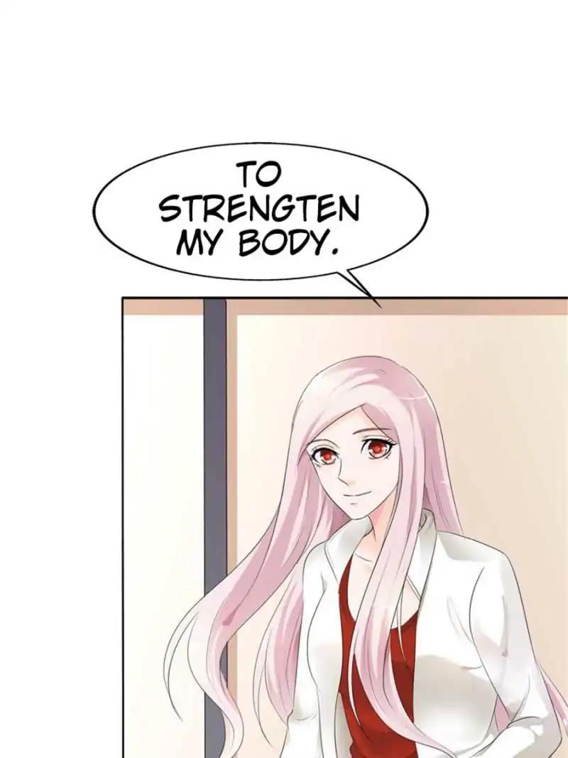 Page 31 of Chapter 62