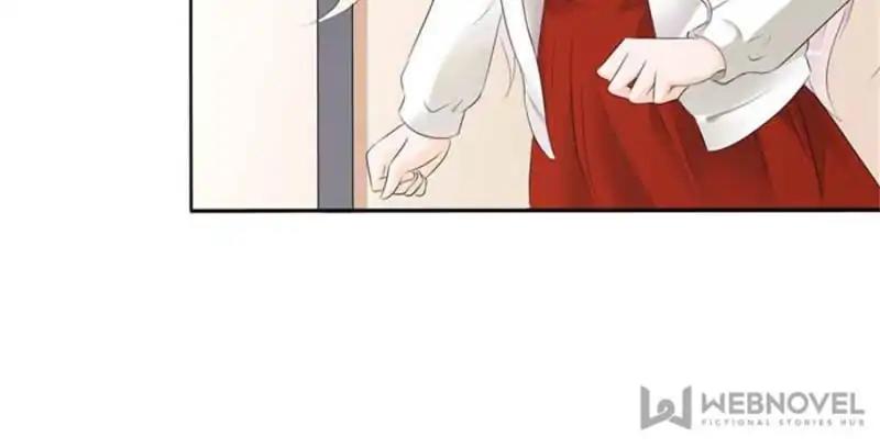 Page 32 of Chapter 62
