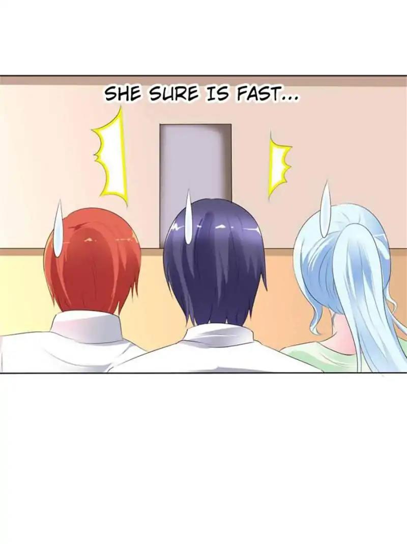 Page 33 of Chapter 62