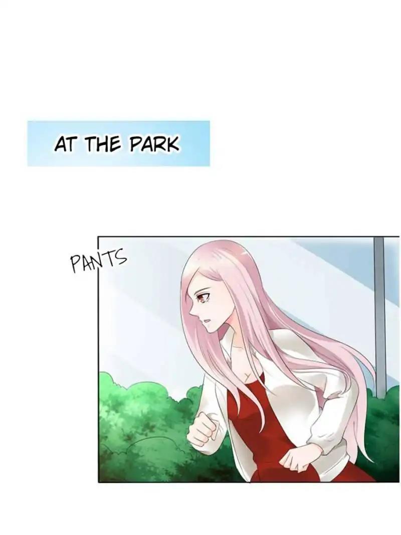 Page 35 of Chapter 62