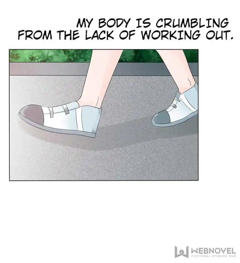 Page 37 of Chapter 62