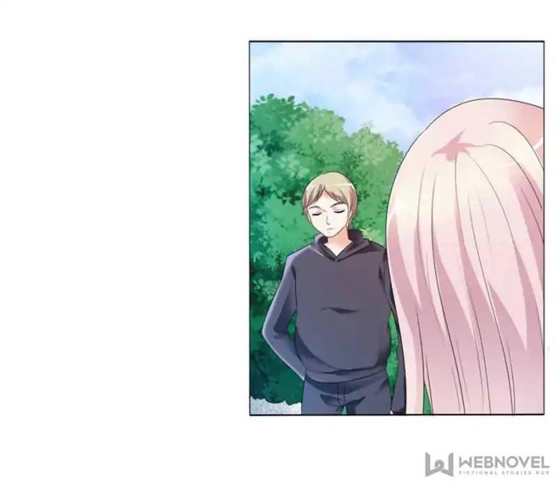 Page 38 of Chapter 62