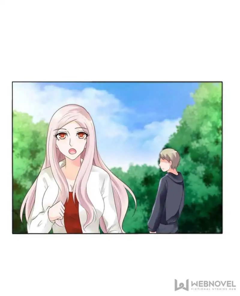 Page 39 of Chapter 62