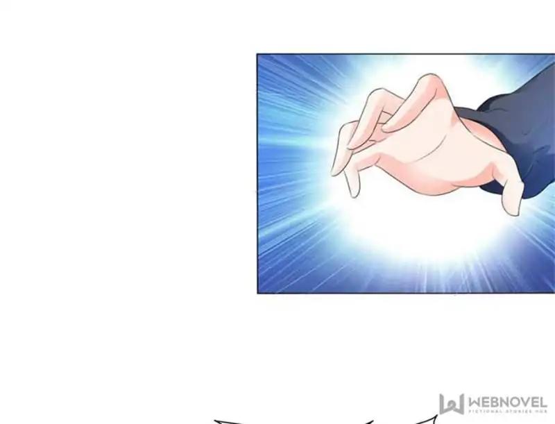 Page 40 of Chapter 62